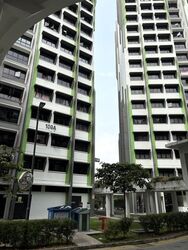 Blk 109A Alkaff Oasis (Toa Payoh), HDB 4 Rooms #617586101